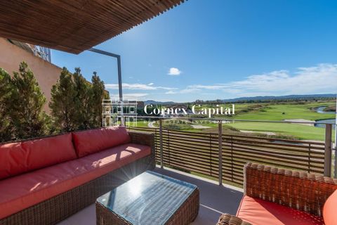 Leilighet i Gualta, Gerona, Gualta - € 900 000 | Ref: V-COSTABRAVA122 - foto 7