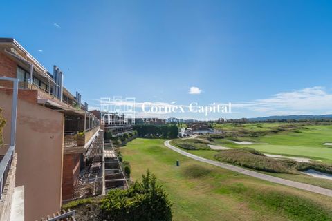 Leilighet i Gualta, Gerona, Gualta - € 900 000 | Ref: V-COSTABRAVA122 - foto 11