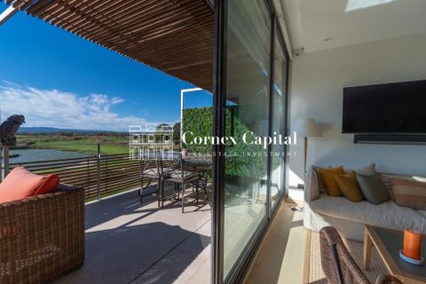 Leilighet i Gualta, Gerona, Gualta - € 900 000 | Ref: V-COSTABRAVA122 - foto 12