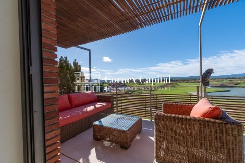 Leilighet i Gualta, Gerona, Gualta - € 900 000 | Ref: V-COSTABRAVA122 - foto 6