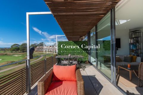 Leilighet i Gualta, Gerona, Gualta - € 900 000 | Ref: V-COSTABRAVA122 - foto 13