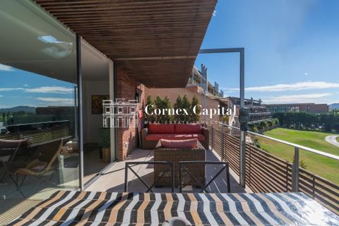 Leilighet i Gualta, Gerona, Gualta - € 900 000 | Ref: V-COSTABRAVA122 - foto 14
