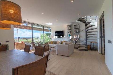 Leilighet i Gualta, Gerona, Gualta - € 900 000 | Ref: V-COSTABRAVA122 - foto 15