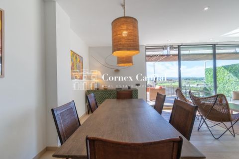Leilighet i Gualta, Gerona, Gualta - € 900 000 | Ref: V-COSTABRAVA122 - foto 16