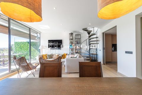 Leilighet i Gualta, Gerona, Gualta - € 900 000 | Ref: V-COSTABRAVA122 - foto 17