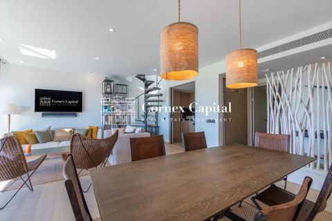 Leilighet i Gualta, Gerona, Gualta - € 900 000 | Ref: V-COSTABRAVA122 - foto 18
