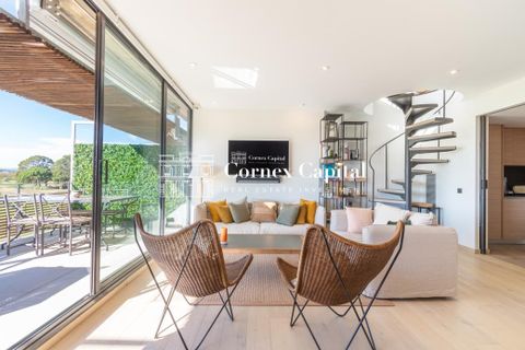 Leilighet i Gualta, Gerona, Gualta - € 900 000 | Ref: V-COSTABRAVA122 - foto 19