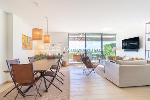Leilighet i Gualta, Gerona, Gualta - € 900 000 | Ref: V-COSTABRAVA122 - foto 20