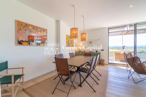 Leilighet i Gualta, Gerona, Gualta - € 900 000 | Ref: V-COSTABRAVA122 - foto 21