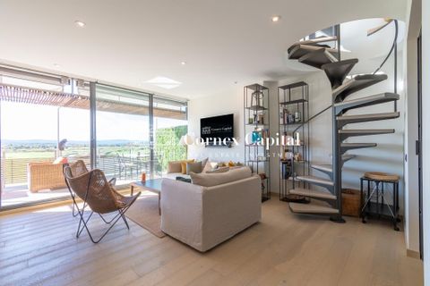 Leilighet i Gualta, Gerona, Gualta - € 900 000 | Ref: V-COSTABRAVA122 - foto 22