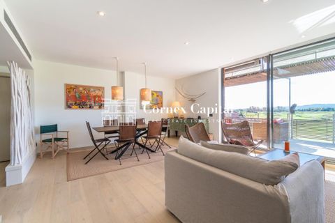 Leilighet i Gualta, Gerona, Gualta - € 900 000 | Ref: V-COSTABRAVA122 - foto 23