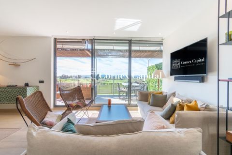 Leilighet i Gualta, Gerona, Gualta - € 900 000 | Ref: V-COSTABRAVA122 - foto 24