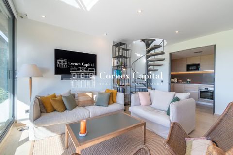 Leilighet i Gualta, Gerona, Gualta - € 900 000 | Ref: V-COSTABRAVA122 - foto 25
