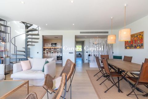 Leilighet i Gualta, Gerona, Gualta - € 900 000 | Ref: V-COSTABRAVA122 - foto 26