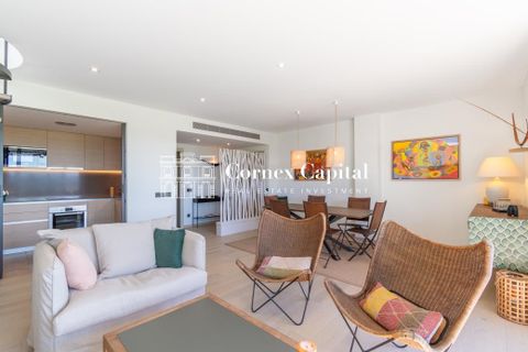 Leilighet i Gualta, Gerona, Gualta - € 900 000 | Ref: V-COSTABRAVA122 - foto 28