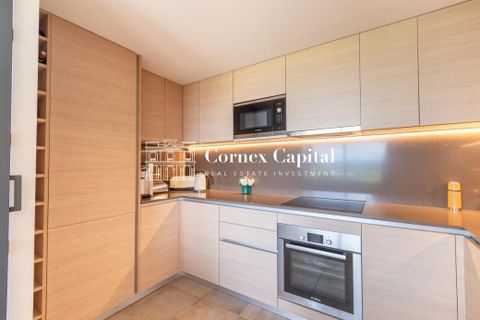Leilighet i Gualta, Gerona, Gualta - € 900 000 | Ref: V-COSTABRAVA122 - foto 29