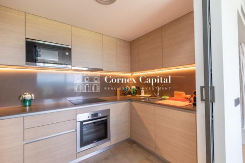 Leilighet i Gualta, Gerona, Gualta - € 900 000 | Ref: V-COSTABRAVA122 - foto 30