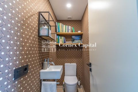 Leilighet i Gualta, Gerona, Gualta - € 900 000 | Ref: V-COSTABRAVA122 - foto 31