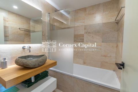 Leilighet i Gualta, Gerona, Gualta - € 900 000 | Ref: V-COSTABRAVA122 - foto 32