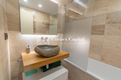 Leilighet i Gualta, Gerona, Gualta - € 900 000 | Ref: V-COSTABRAVA122 - foto 33
