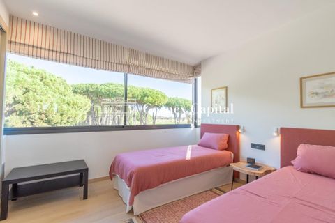 Leilighet i Gualta, Gerona, Gualta - € 900 000 | Ref: V-COSTABRAVA122 - foto 34