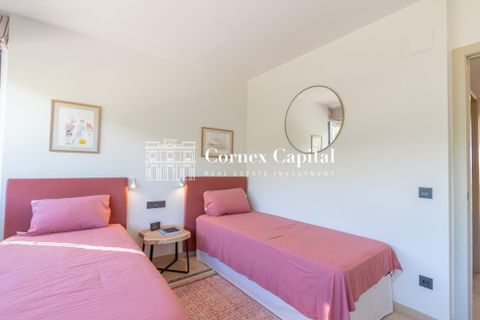Leilighet i Gualta, Gerona, Gualta - € 900 000 | Ref: V-COSTABRAVA122 - foto 35