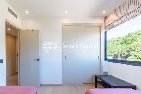 Leilighet i Gualta, Gerona, Gualta - € 900 000 | Ref: V-COSTABRAVA122 - foto 36