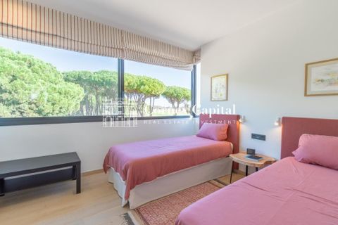 Leilighet i Gualta, Gerona, Gualta - € 900 000 | Ref: V-COSTABRAVA122 - foto 37