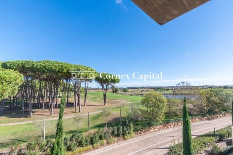 Leilighet i Gualta, Gerona, Gualta - € 900 000 | Ref: V-COSTABRAVA122 - foto 38