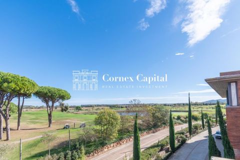Leilighet i Gualta, Gerona, Gualta - € 900 000 | Ref: V-COSTABRAVA122 - foto 39