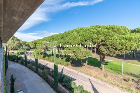 Leilighet i Gualta, Gerona, Gualta - € 900 000 | Ref: V-COSTABRAVA122 - foto 40