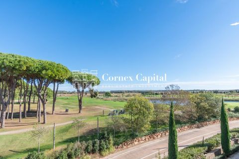 Leilighet i Gualta, Gerona, Gualta - € 900 000 | Ref: V-COSTABRAVA122 - foto 41