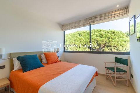 Leilighet i Gualta, Gerona, Gualta - € 900 000 | Ref: V-COSTABRAVA122 - foto 42