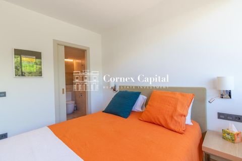 Leilighet i Gualta, Gerona, Gualta - € 900 000 | Ref: V-COSTABRAVA122 - foto 43