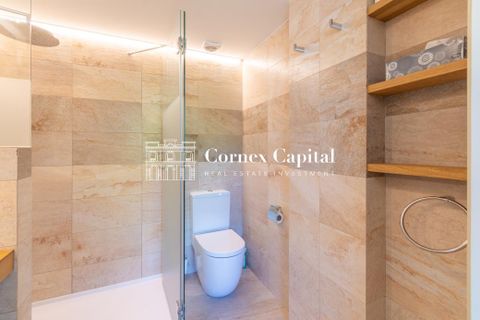 Leilighet i Gualta, Gerona, Gualta - € 900 000 | Ref: V-COSTABRAVA122 - foto 44