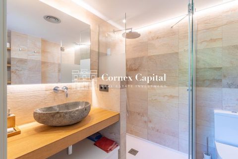 Leilighet i Gualta, Gerona, Gualta - € 900 000 | Ref: V-COSTABRAVA122 - foto 45