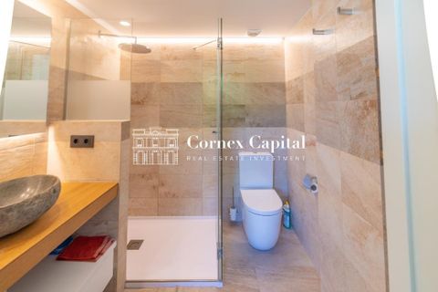 Leilighet i Gualta, Gerona, Gualta - € 900 000 | Ref: V-COSTABRAVA122 - foto 46