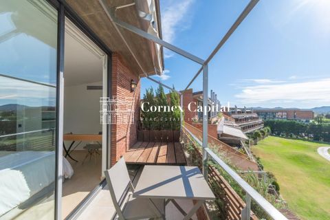 Leilighet i Gualta, Gerona, Gualta - € 900 000 | Ref: V-COSTABRAVA122 - foto 47