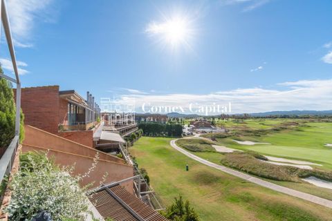 Leilighet i Gualta, Gerona, Gualta - € 900 000 | Ref: V-COSTABRAVA122 - foto 50