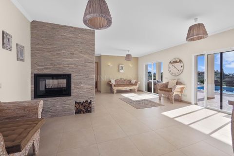 Villa in Carvoeiro, Faro, Carvoeiro - € 2.250.000 | Ref: FC904VCQ - foto 3