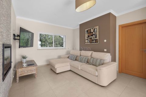 Villa in Carvoeiro, Faro, Carvoeiro - € 2.250.000 | Ref: FC904VCQ - foto 4