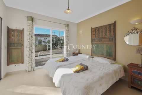 Villa in Carvoeiro, Faro, Carvoeiro - € 2.250.000 | Ref: FC904VCQ - foto 5