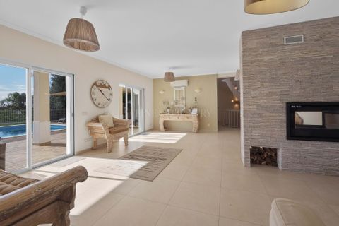Villa in Carvoeiro, Faro, Carvoeiro - € 2.250.000 | Ref: FC904VCQ - foto 6