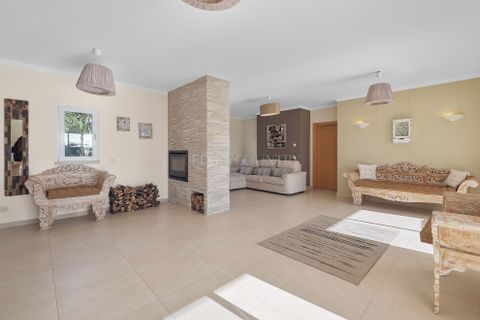 Villa in Carvoeiro, Faro, Carvoeiro - € 2.250.000 | Ref: FC904VCQ - foto 8