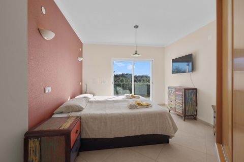 Villa in Carvoeiro, Faro, Carvoeiro - € 2.250.000 | Ref: FC904VCQ - foto 9