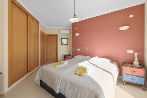 Villa in Carvoeiro, Faro, Carvoeiro - € 2.250.000 | Ref: FC904VCQ - foto 10