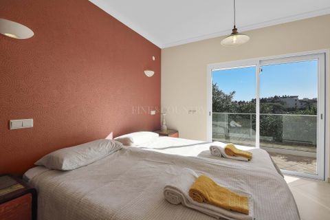 Villa in Carvoeiro, Faro, Carvoeiro - € 2.250.000 | Ref: FC904VCQ - foto 11