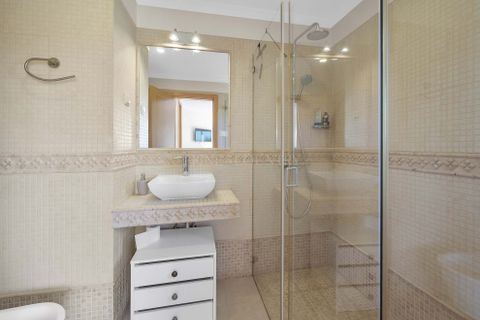 Villa in Carvoeiro, Faro, Carvoeiro - € 2.250.000 | Ref: FC904VCQ - foto 12