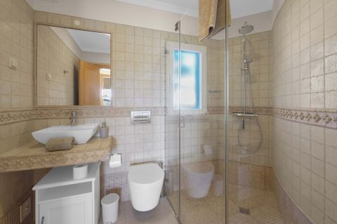 Villa in Carvoeiro, Faro, Carvoeiro - € 2.250.000 | Ref: FC904VCQ - foto 13