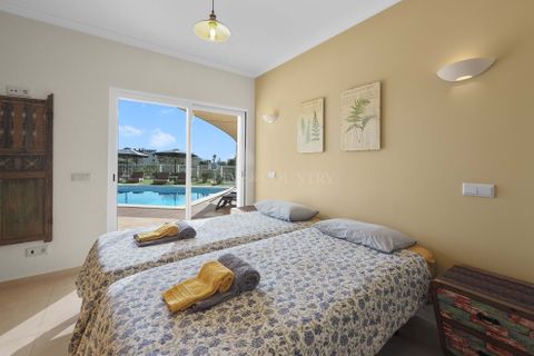 Villa in Carvoeiro, Faro, Carvoeiro - € 2.250.000 | Ref: FC904VCQ - foto 14